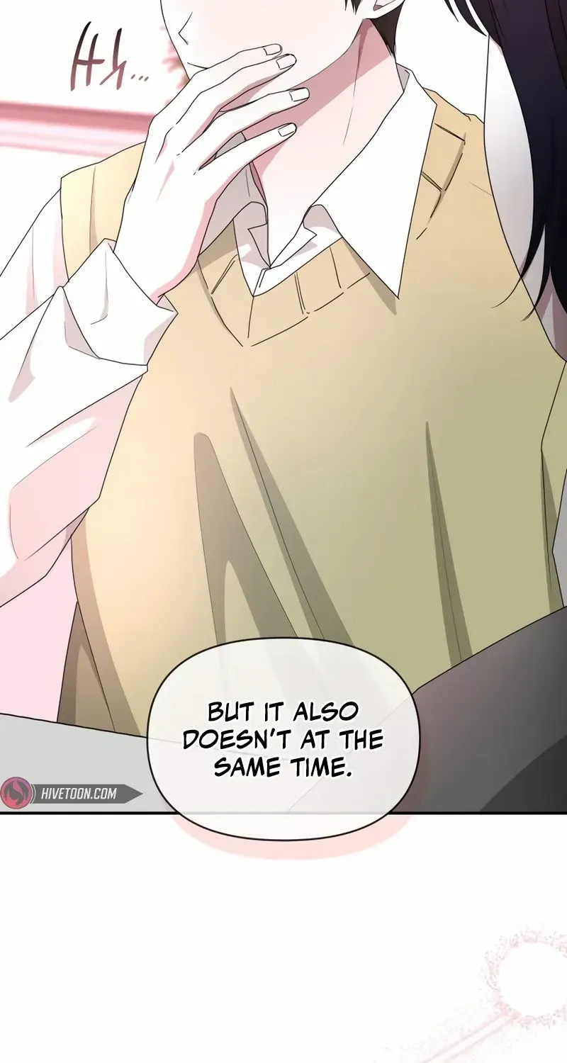 I Was Mistaken As a Monstrous Genius Chapter 48 page 74 - 