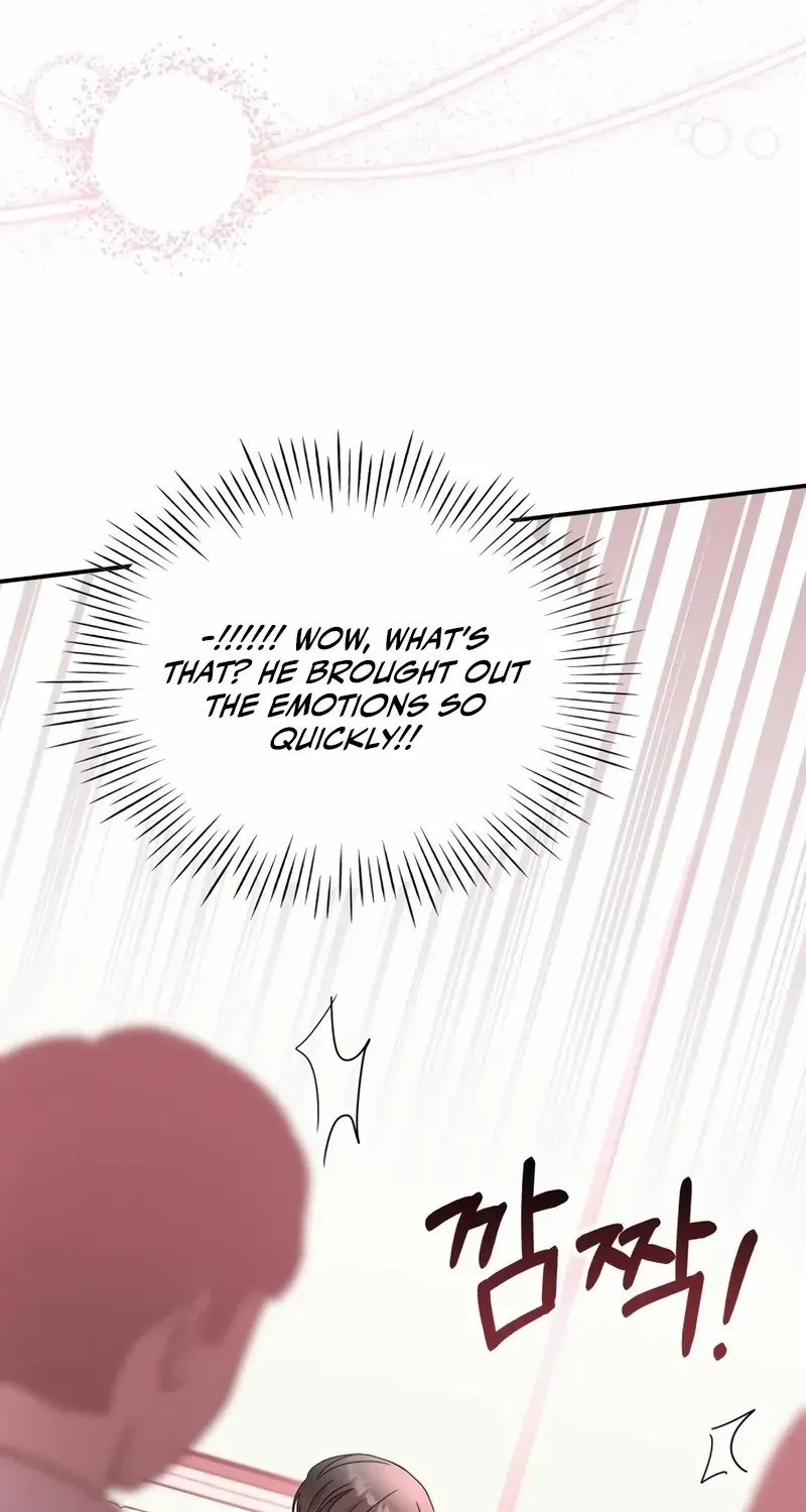 I Was Mistaken As a Monstrous Genius Chapter 48 page 75 - 
