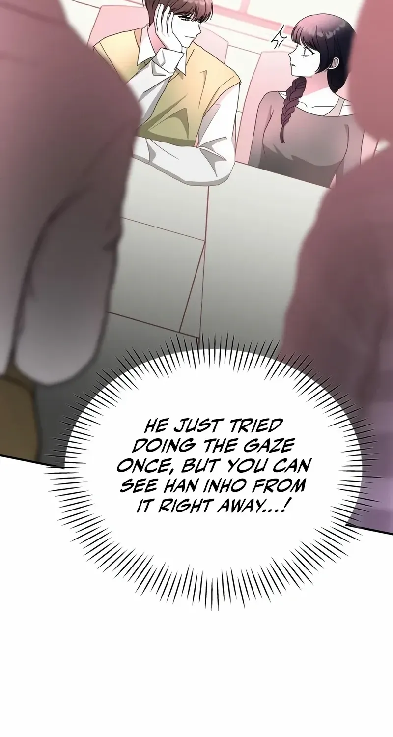 I Was Mistaken As a Monstrous Genius Chapter 48 page 76 - 