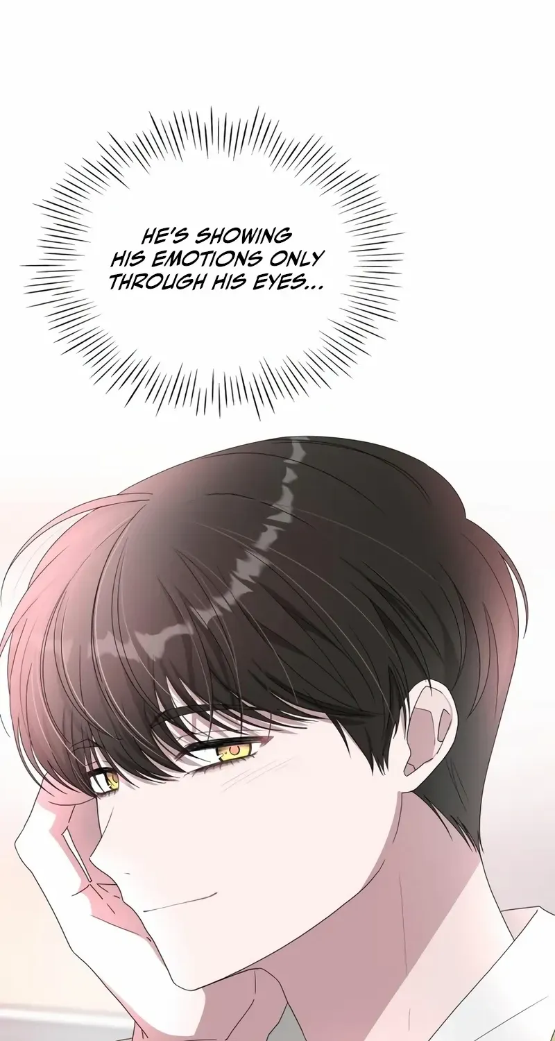 I Was Mistaken As a Monstrous Genius Chapter 48 page 77 - 