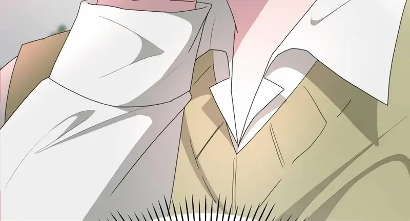 I Was Mistaken As a Monstrous Genius Chapter 48 page 78 - 