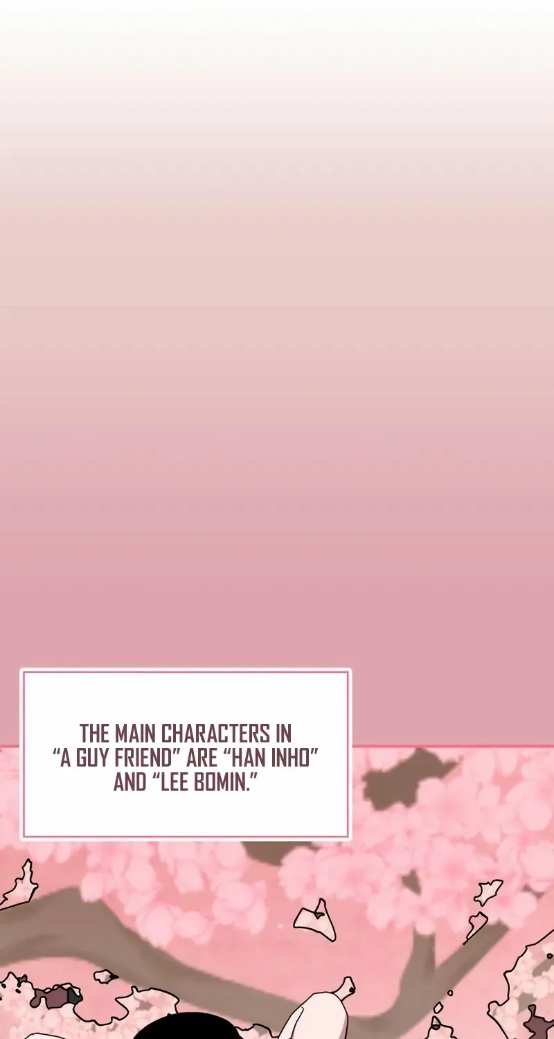 I Was Mistaken As a Monstrous Genius Chapter 48 page 81 - 