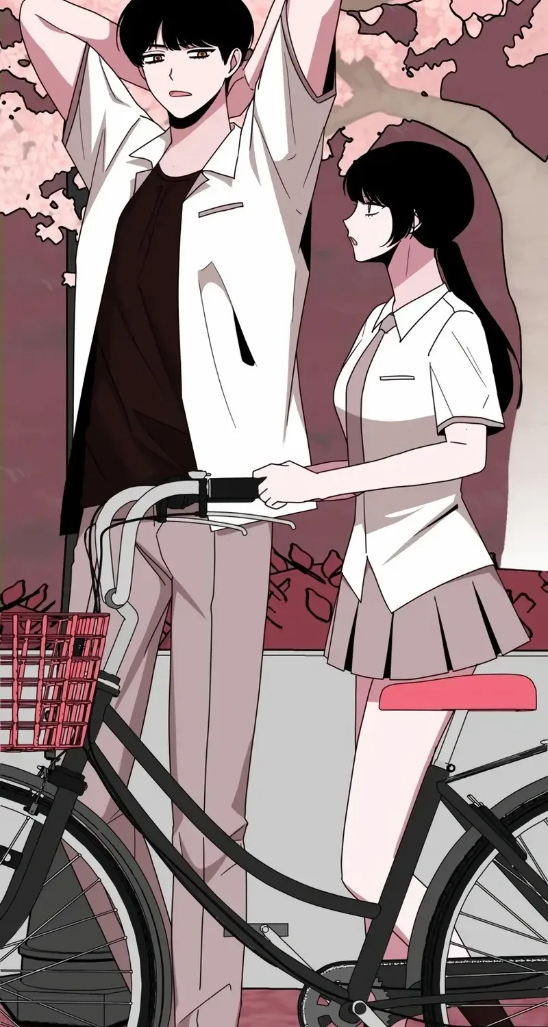 I Was Mistaken As a Monstrous Genius Chapter 48 page 82 - 
