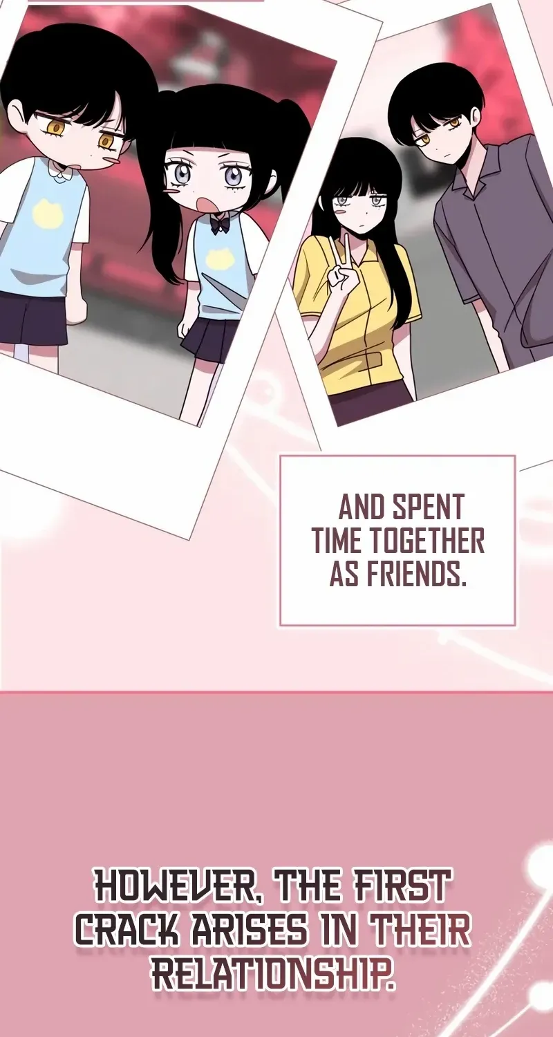 I Was Mistaken As a Monstrous Genius Chapter 48 page 84 - 