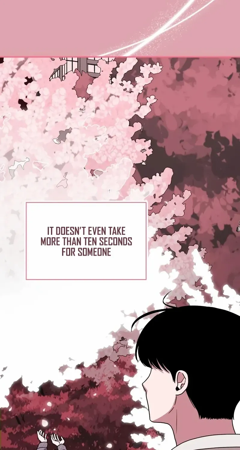 I Was Mistaken As a Monstrous Genius Chapter 48 page 85 - 