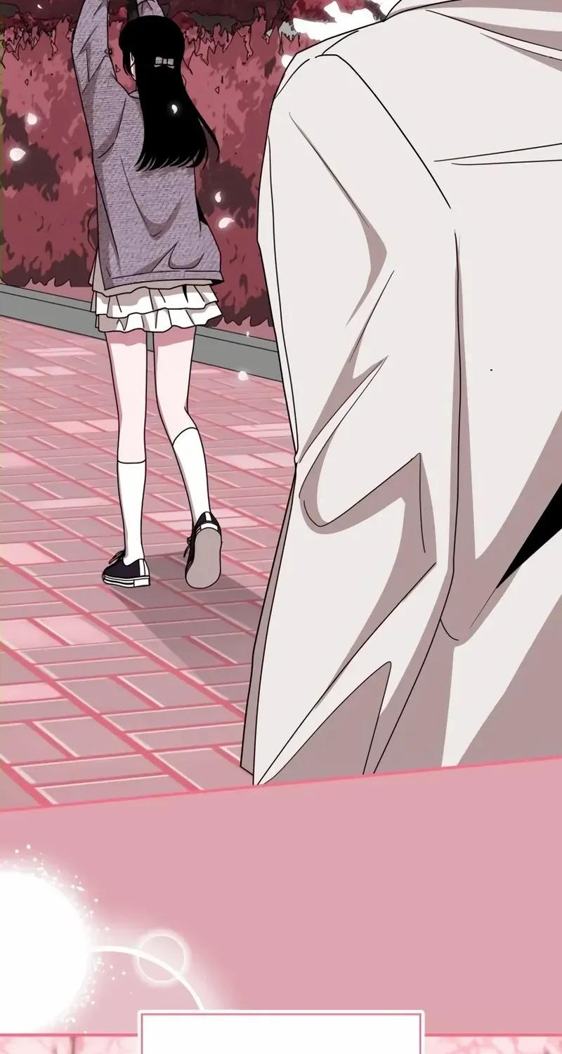 I Was Mistaken As a Monstrous Genius Chapter 48 page 86 - 