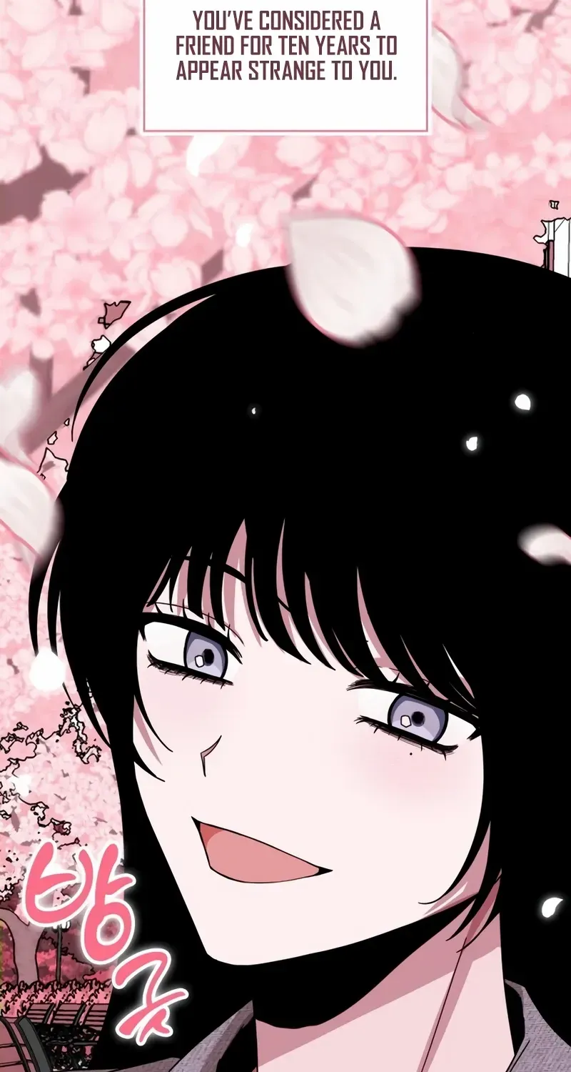 I Was Mistaken As a Monstrous Genius Chapter 48 page 87 - 