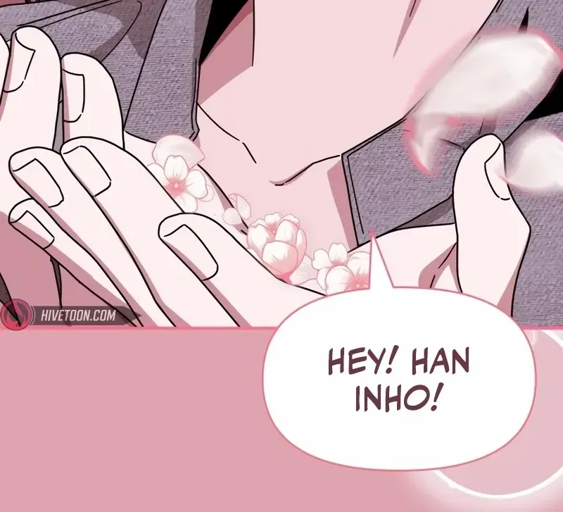 I Was Mistaken As a Monstrous Genius Chapter 48 page 88 - 