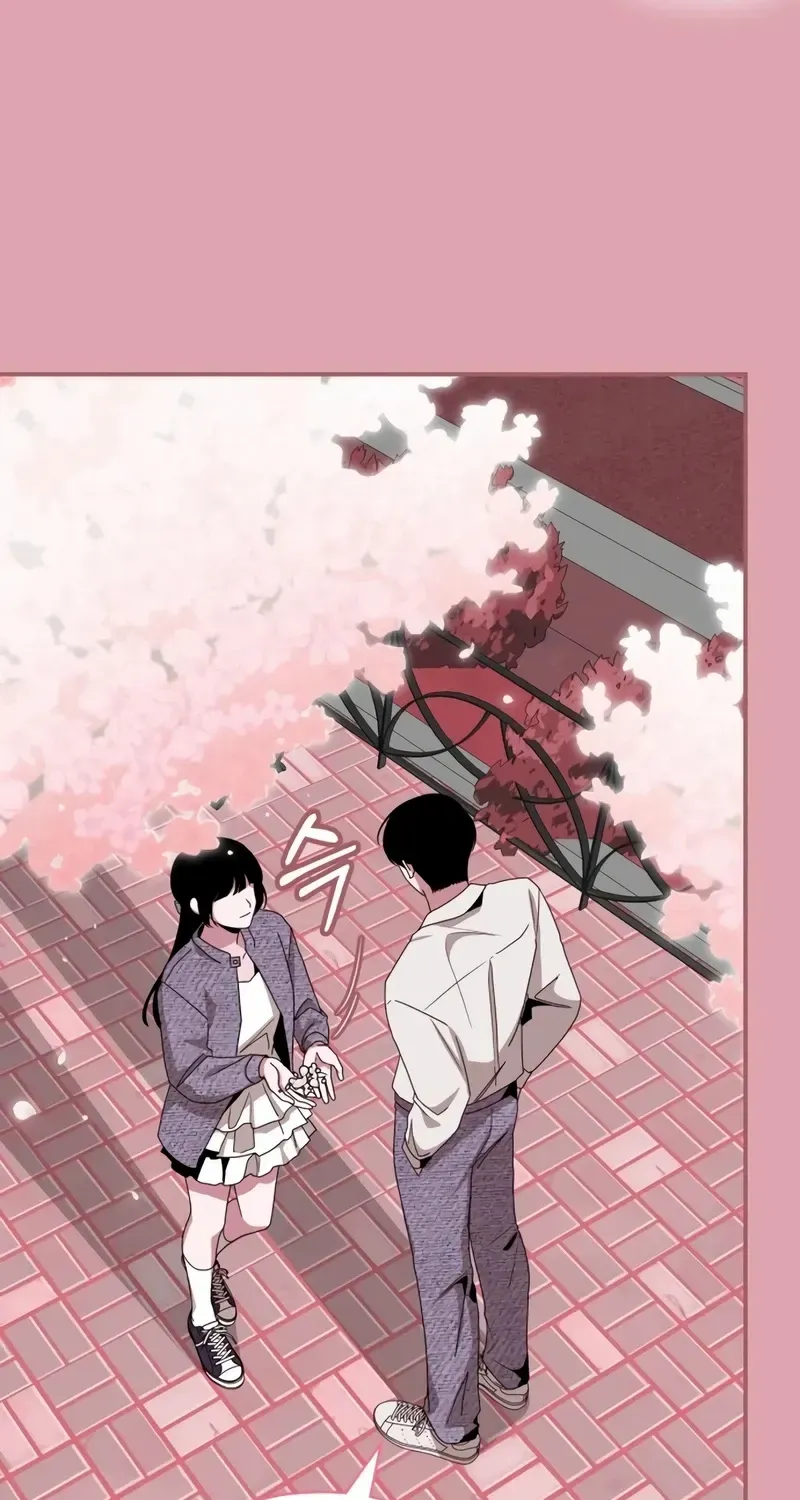 I Was Mistaken As a Monstrous Genius Chapter 48 page 89 - 
