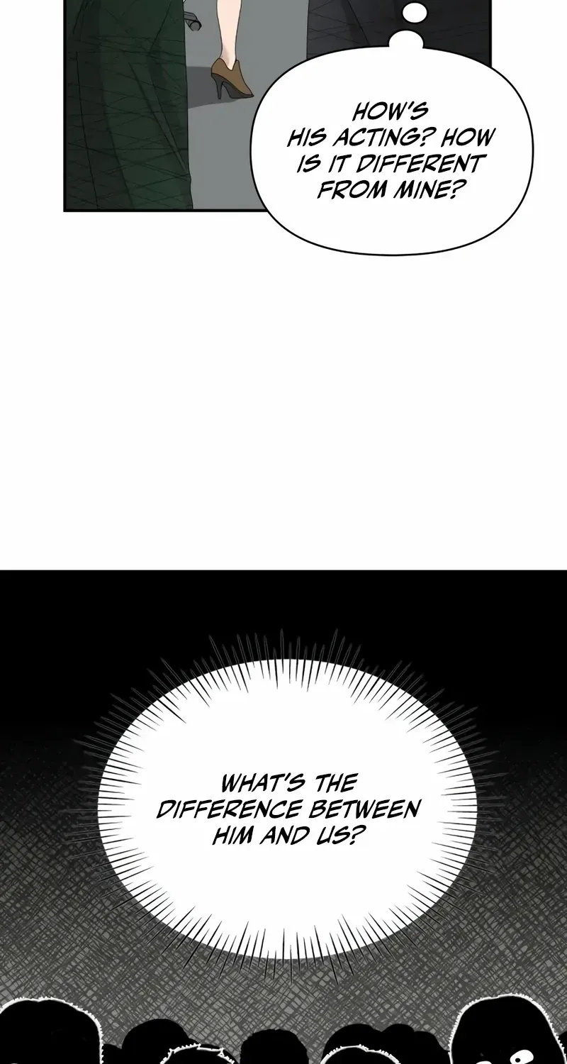 I Was Mistaken As a Monstrous Genius Chapter 48 page 10 - 