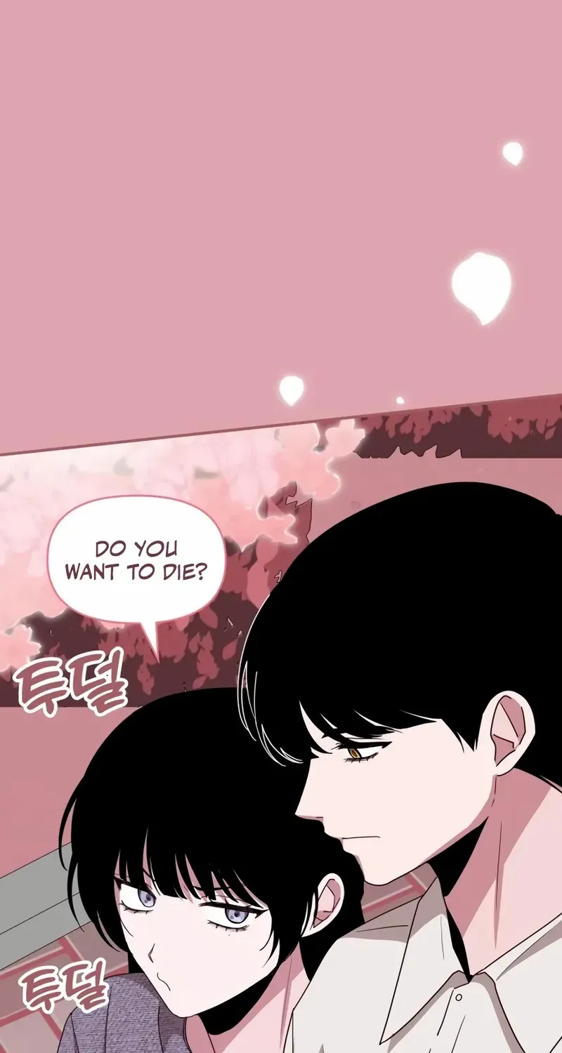I Was Mistaken As a Monstrous Genius Chapter 48 page 91 - 