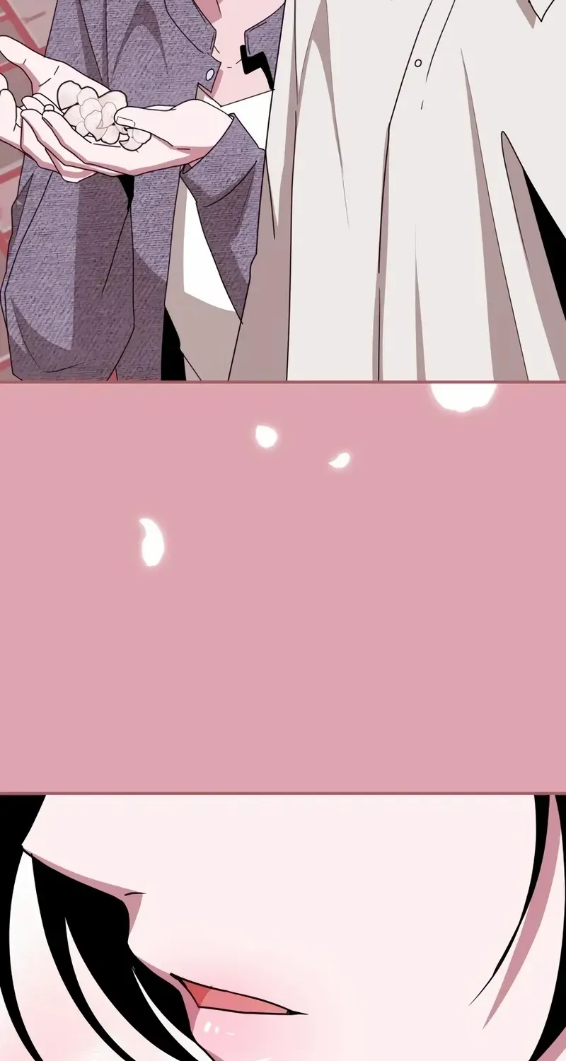 I Was Mistaken As a Monstrous Genius Chapter 48 page 92 - 