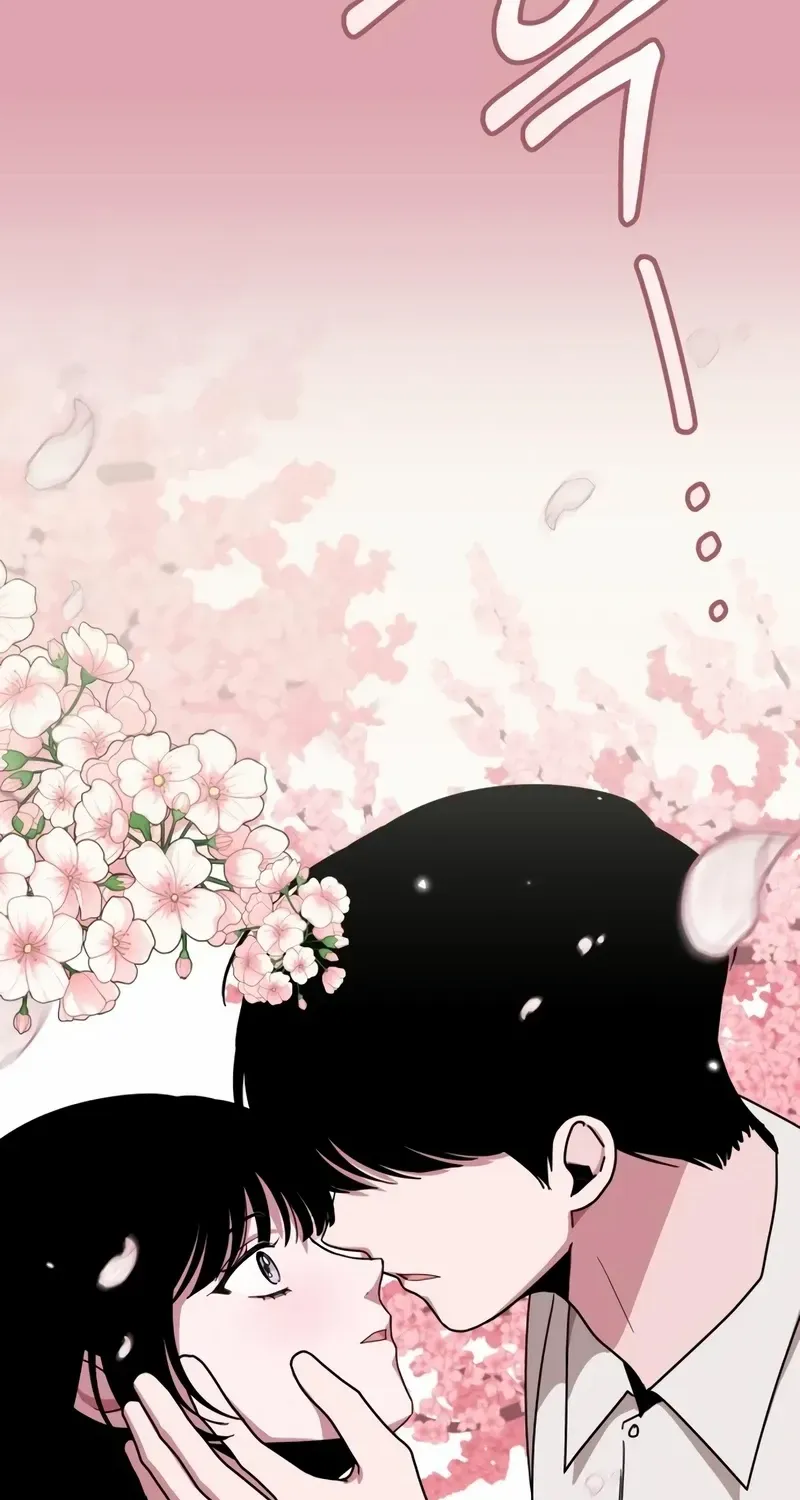 I Was Mistaken As a Monstrous Genius Chapter 48 page 96 - 