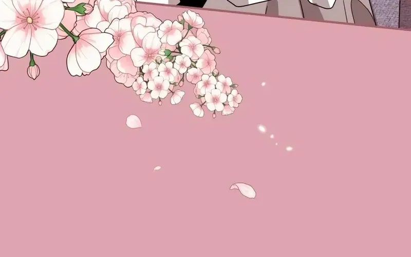 I Was Mistaken As a Monstrous Genius Chapter 48 page 98 - 