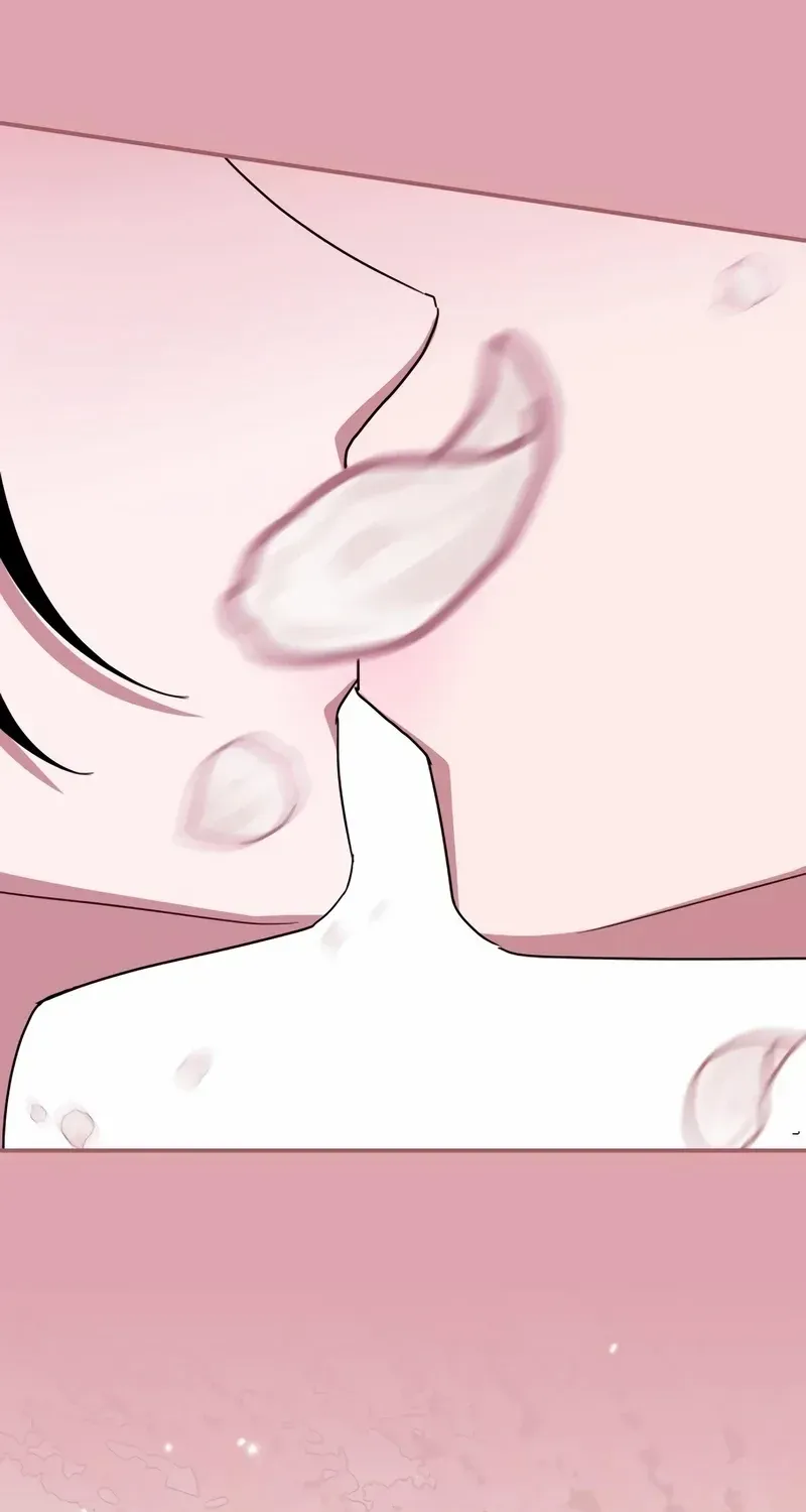 I Was Mistaken As a Monstrous Genius Chapter 48 page 99 - 