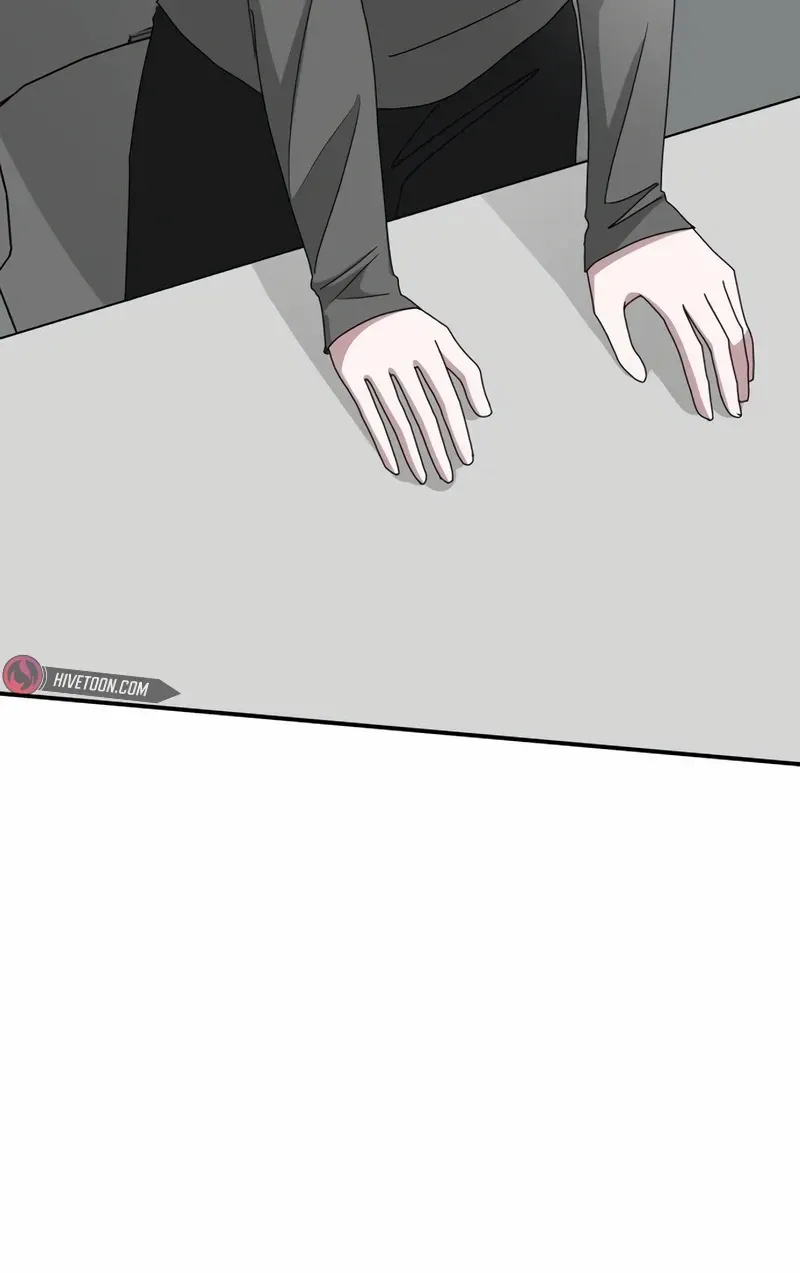 I Was Mistaken As a Monstrous Genius Chapter 49 page 11 - 