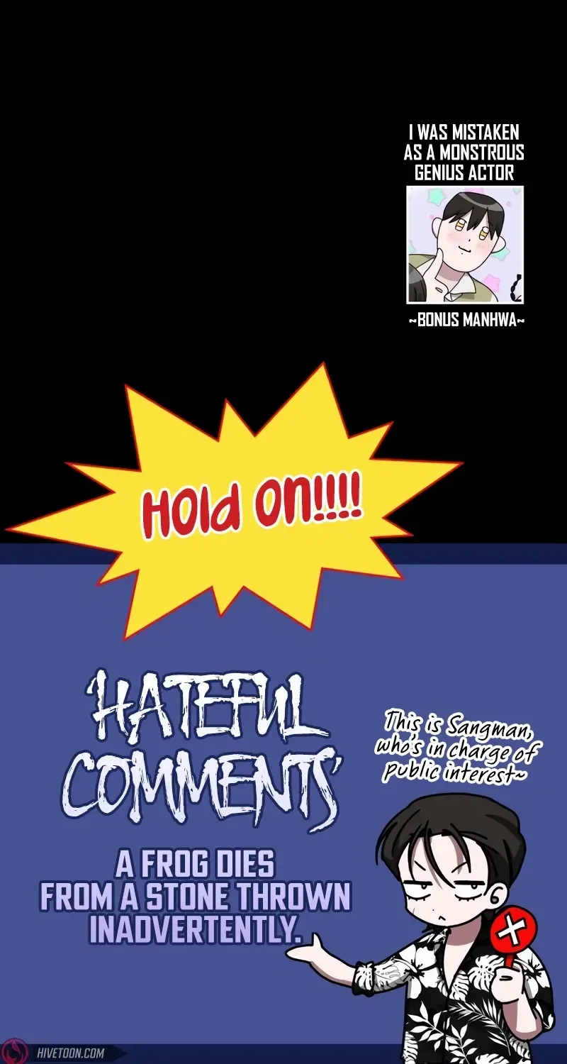 I Was Mistaken As a Monstrous Genius Chapter 49 page 102 - 