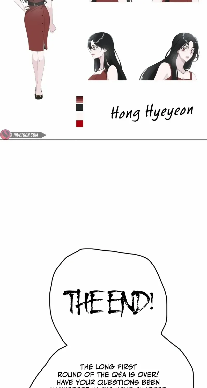 I Was Mistaken As a Monstrous Genius Chapter 49 page 113 - 