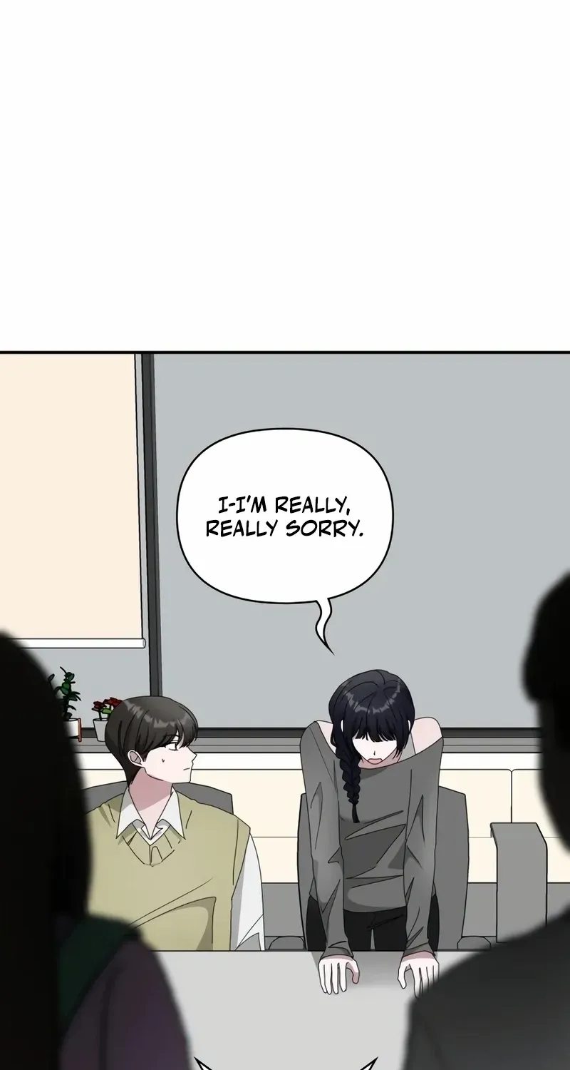 I Was Mistaken As a Monstrous Genius Chapter 49 page 13 - 