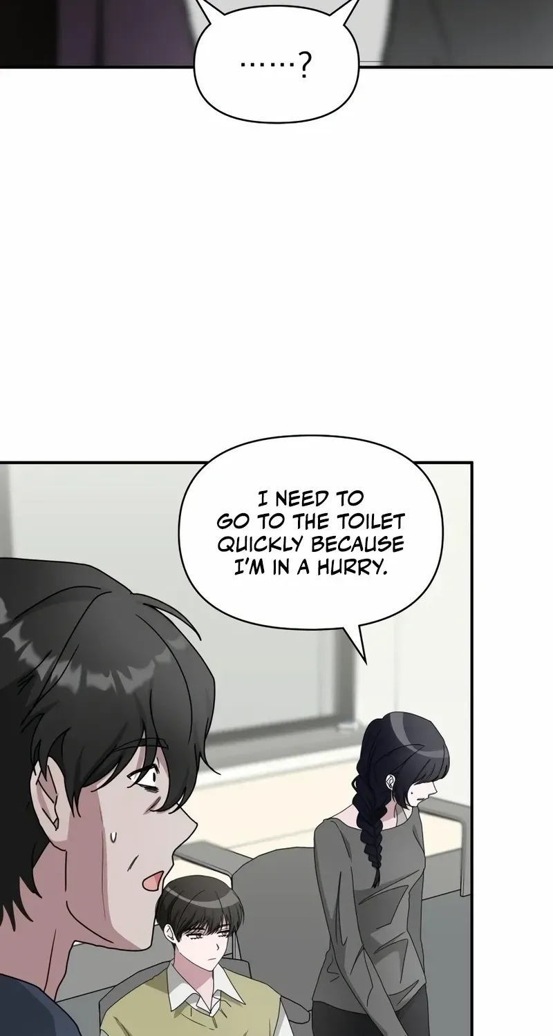 I Was Mistaken As a Monstrous Genius Chapter 49 page 14 - 