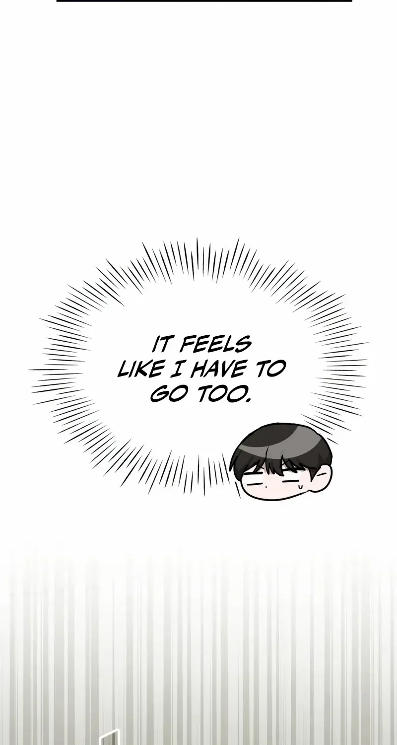 I Was Mistaken As a Monstrous Genius Chapter 49 page 17 - 