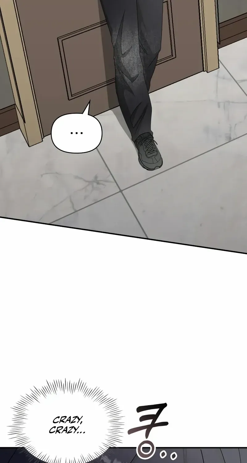 I Was Mistaken As a Monstrous Genius Chapter 49 page 19 - 