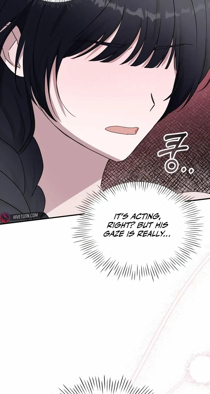 I Was Mistaken As a Monstrous Genius Chapter 49 page 20 - 