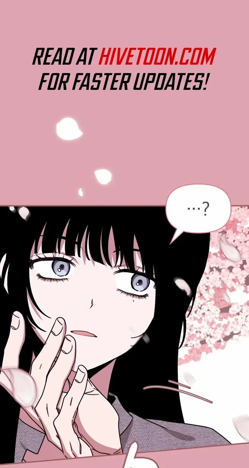 I Was Mistaken As a Monstrous Genius Chapter 49 page 3 - 