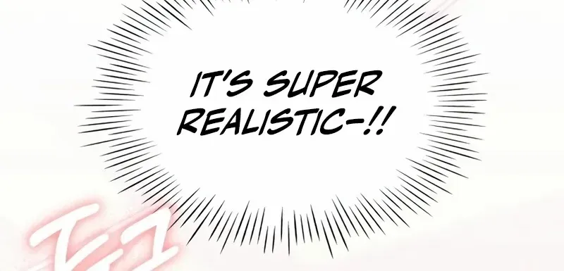 I Was Mistaken As a Monstrous Genius Chapter 49 page 21 - 