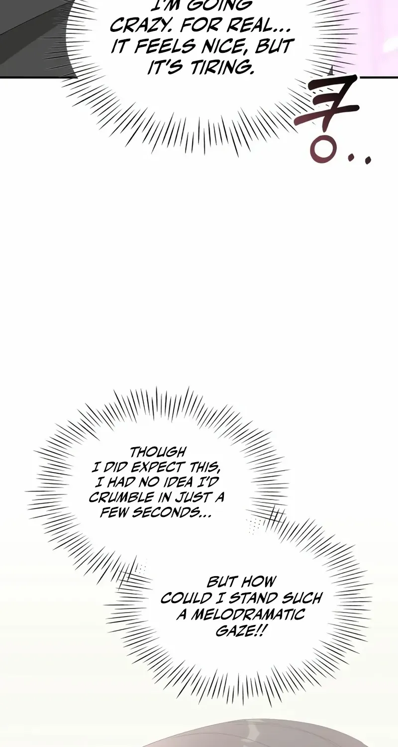 I Was Mistaken As a Monstrous Genius Chapter 49 page 23 - 