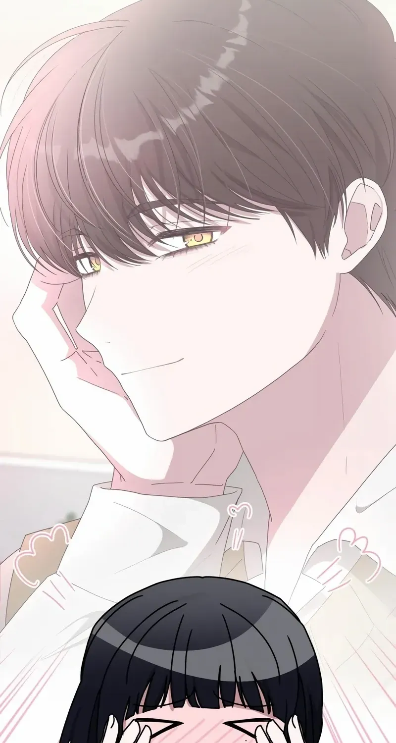 I Was Mistaken As a Monstrous Genius Chapter 49 page 24 - 