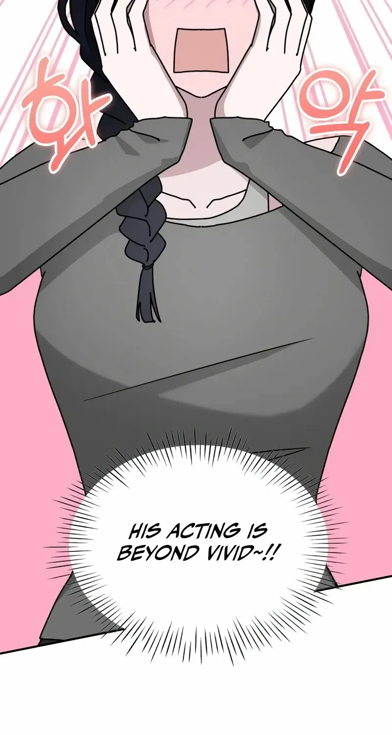 I Was Mistaken As a Monstrous Genius Chapter 49 page 25 - 