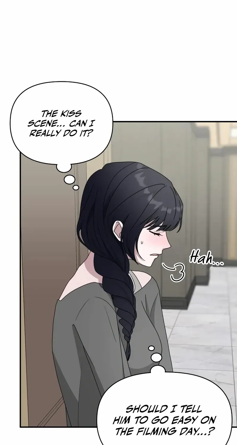 I Was Mistaken As a Monstrous Genius Chapter 49 page 26 - 