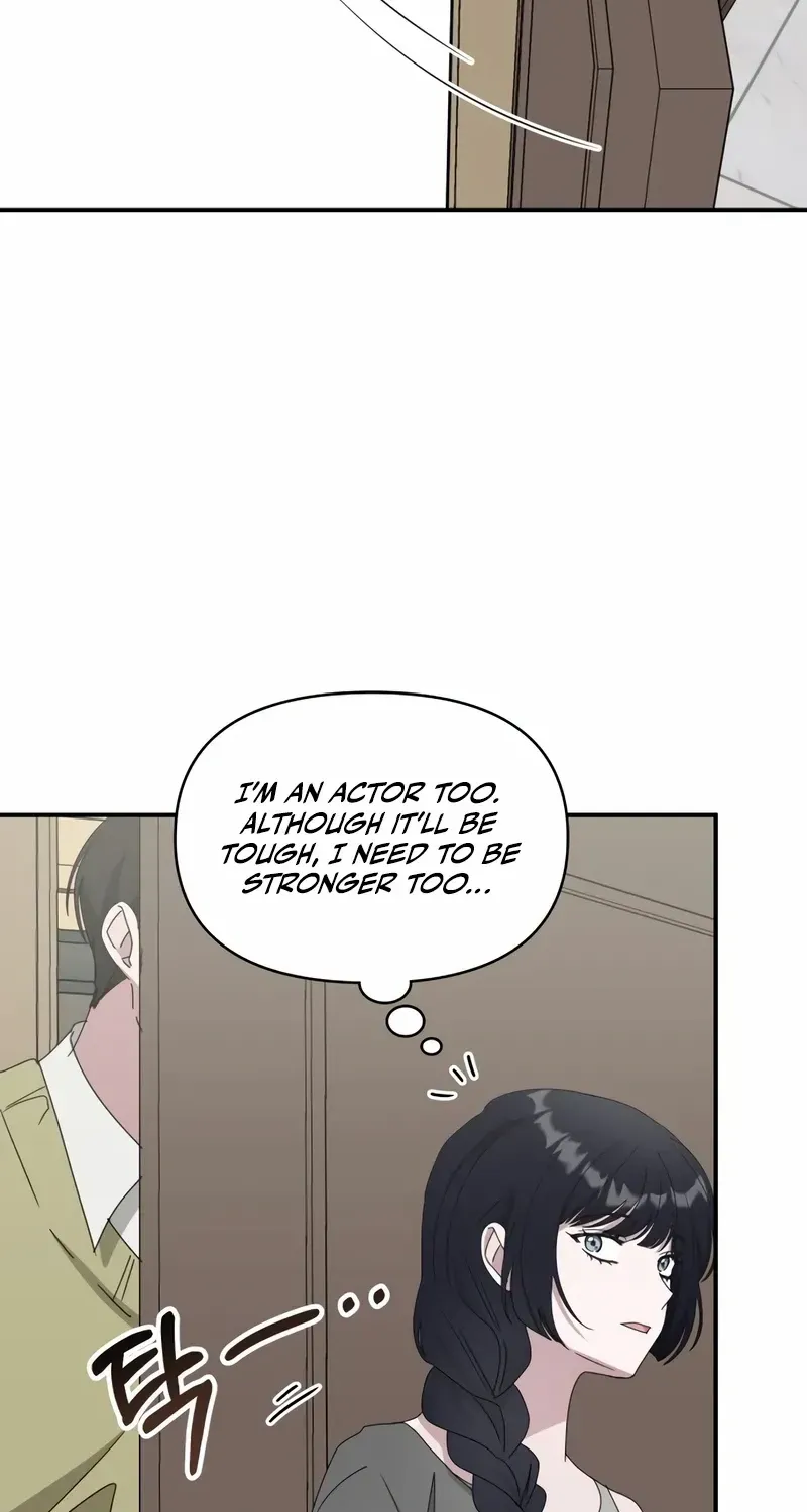 I Was Mistaken As a Monstrous Genius Chapter 49 page 28 - 