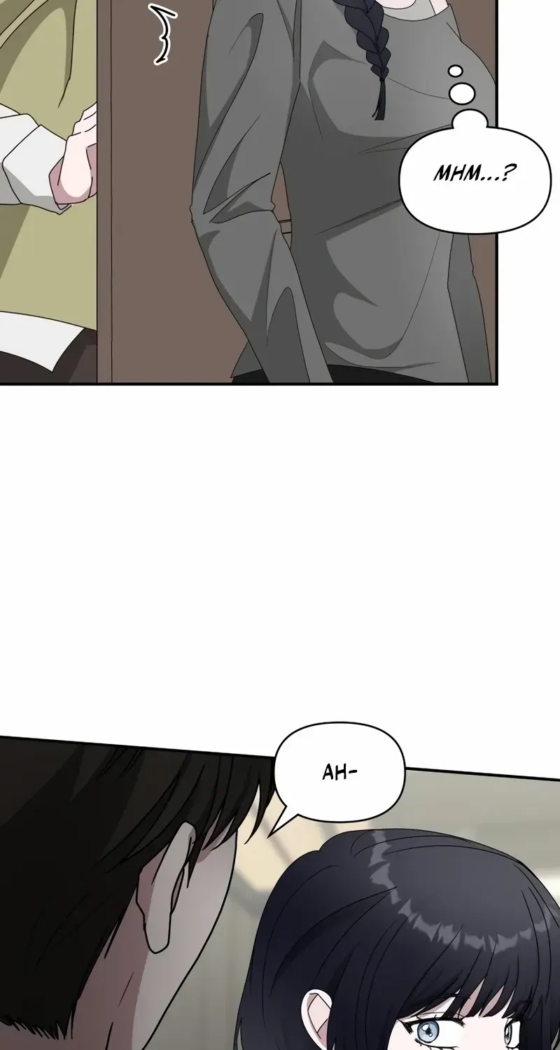 I Was Mistaken As a Monstrous Genius Chapter 49 page 29 - 