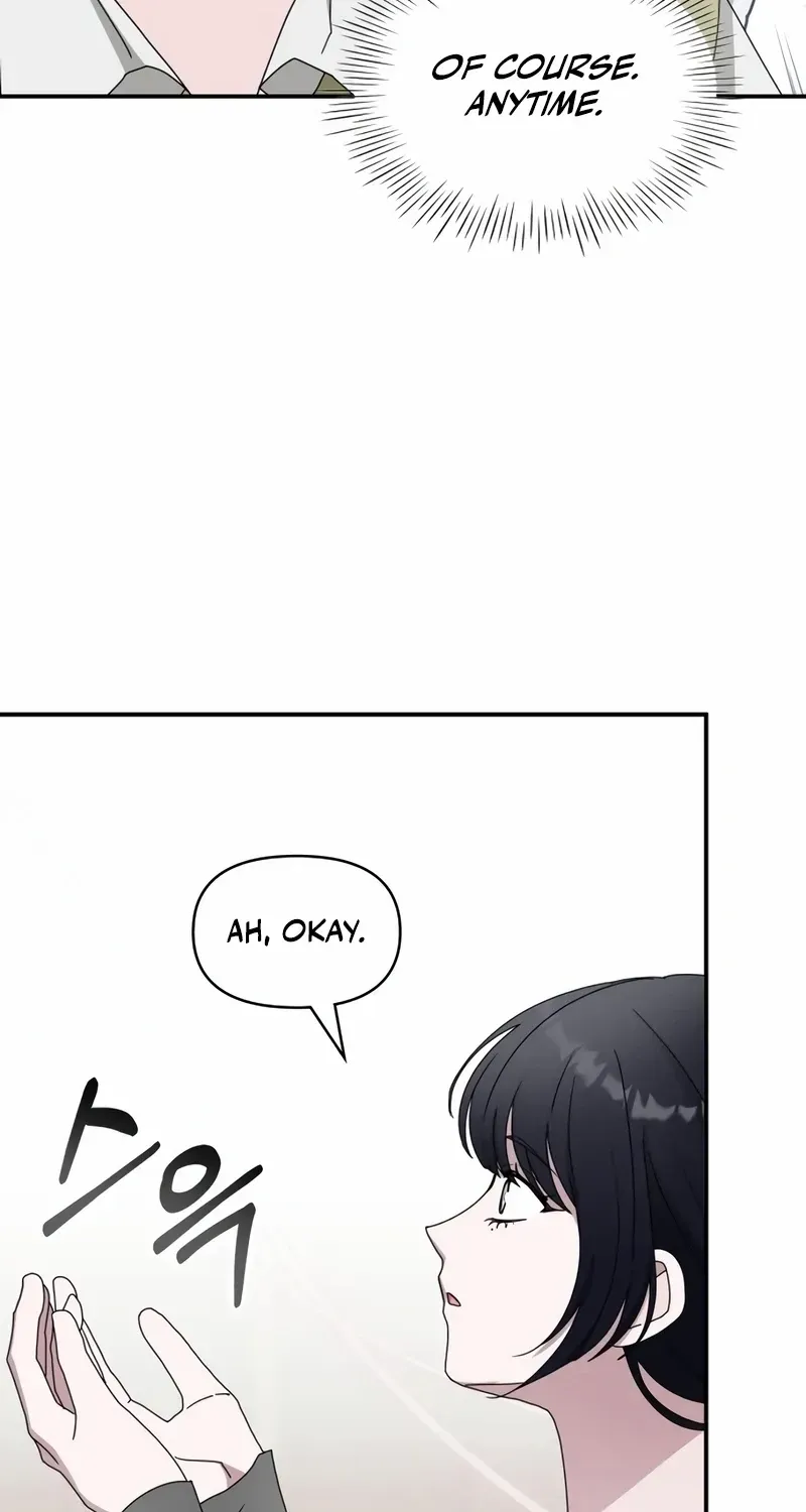 I Was Mistaken As a Monstrous Genius Chapter 49 page 45 - 