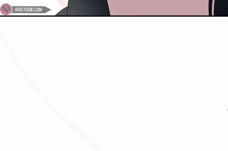 I Was Mistaken As a Monstrous Genius Chapter 49 page 49 - 