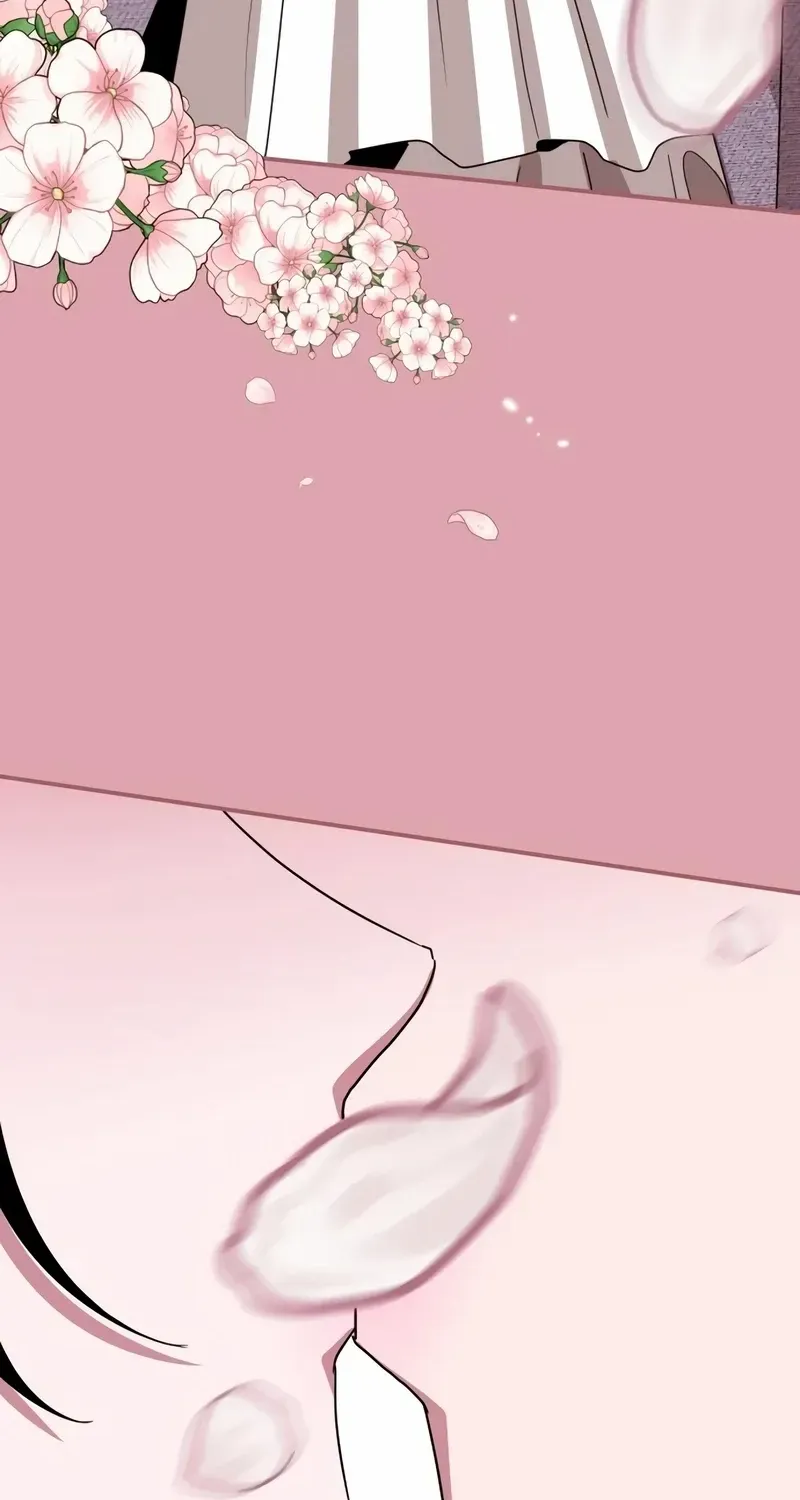 I Was Mistaken As a Monstrous Genius Chapter 49 page 6 - 