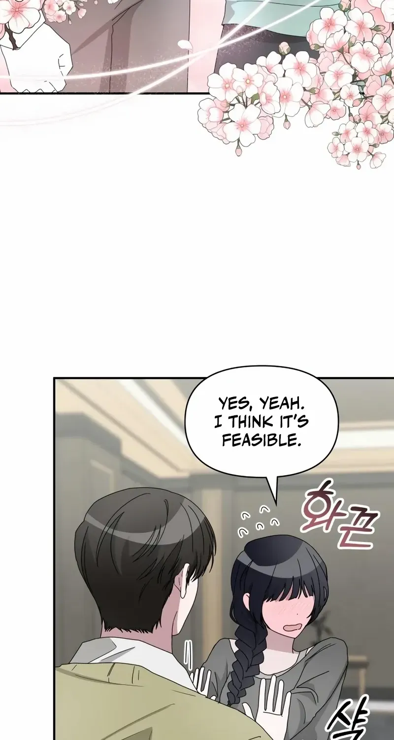 I Was Mistaken As a Monstrous Genius Chapter 49 page 51 - 
