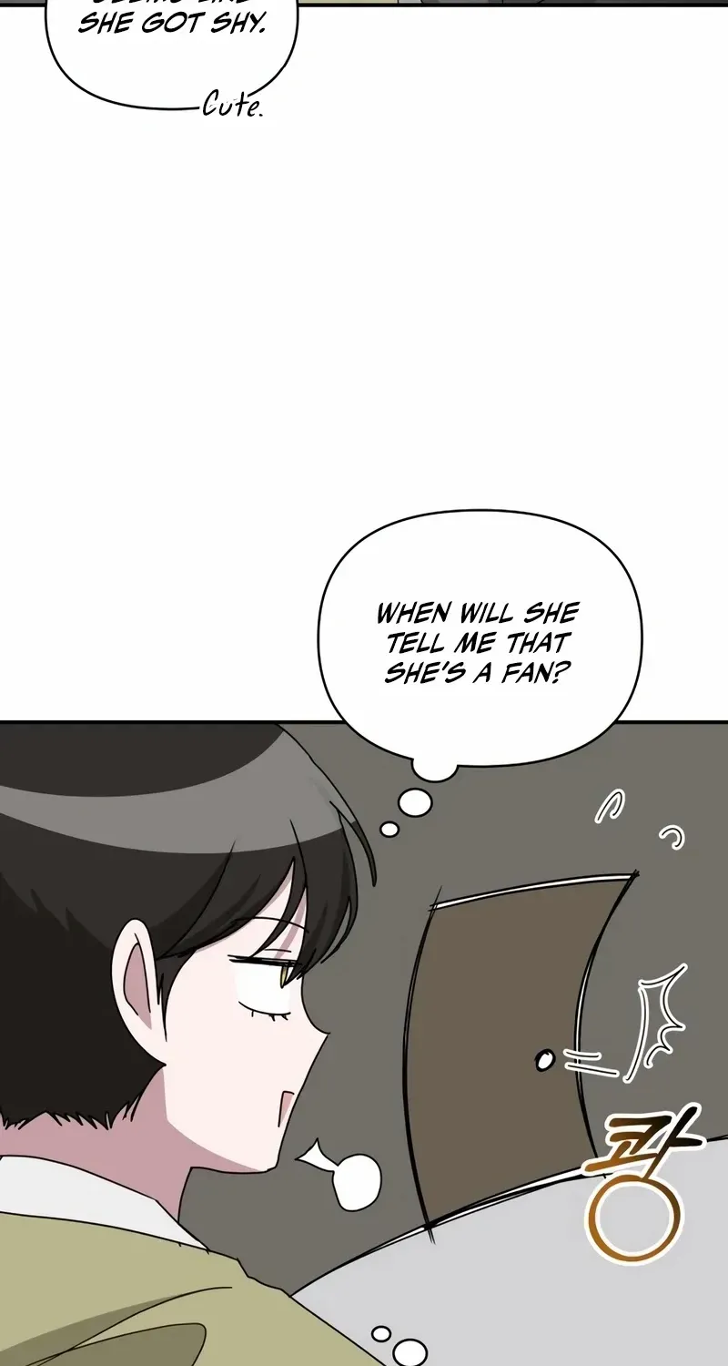 I Was Mistaken As a Monstrous Genius Chapter 49 page 53 - 