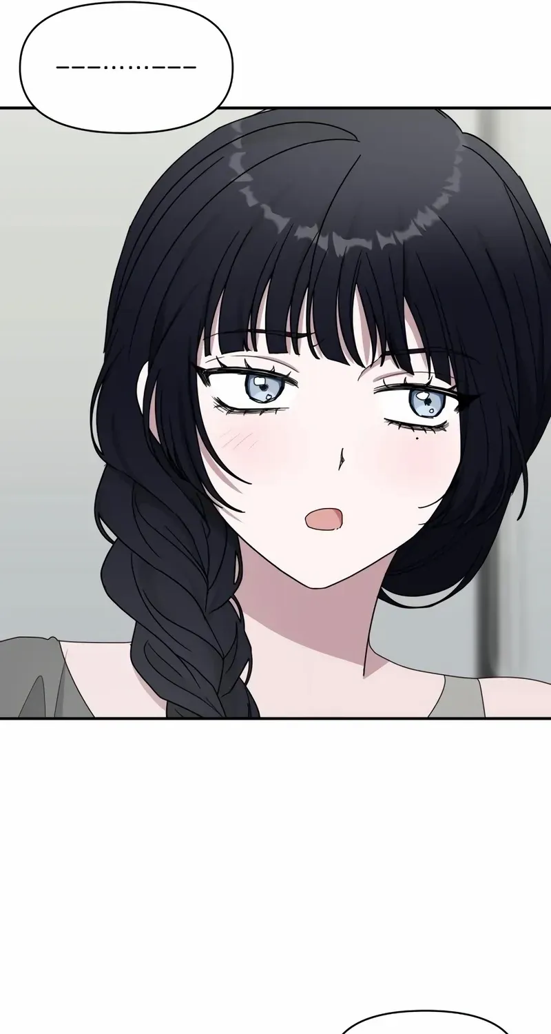 I Was Mistaken As a Monstrous Genius Chapter 49 page 59 - 