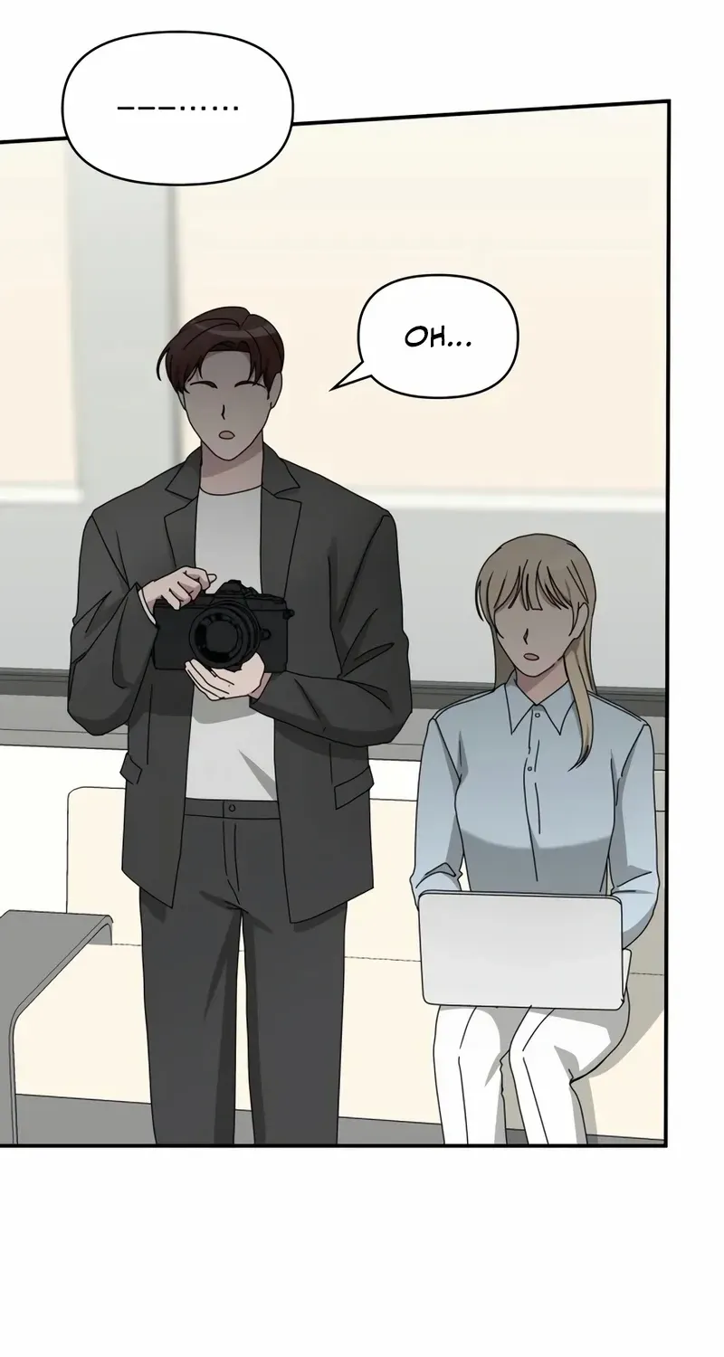 I Was Mistaken As a Monstrous Genius Chapter 49 page 61 - 