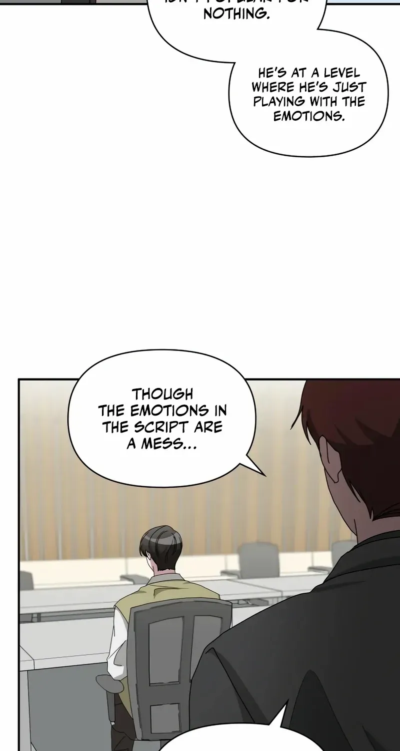 I Was Mistaken As a Monstrous Genius Chapter 49 page 63 - 