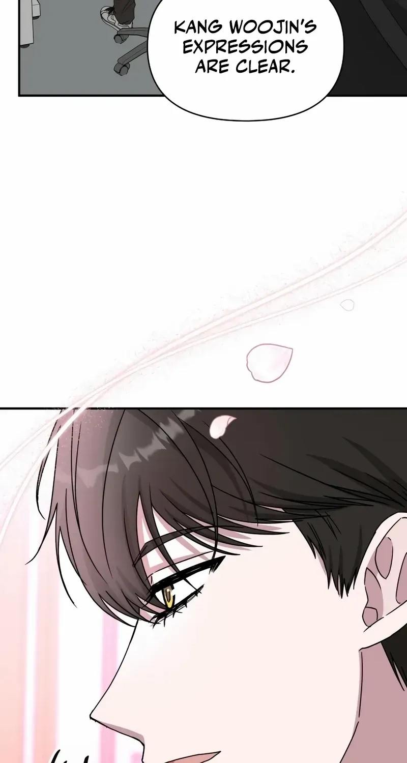 I Was Mistaken As a Monstrous Genius Chapter 49 page 64 - 