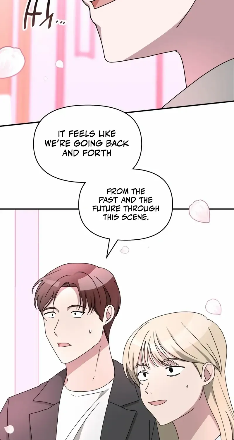 I Was Mistaken As a Monstrous Genius Chapter 49 page 65 - 