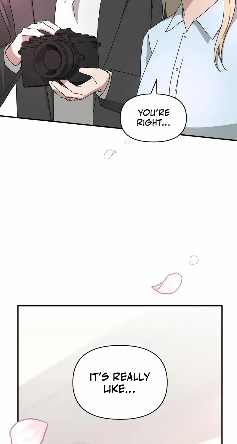 I Was Mistaken As a Monstrous Genius Chapter 49 page 66 - 