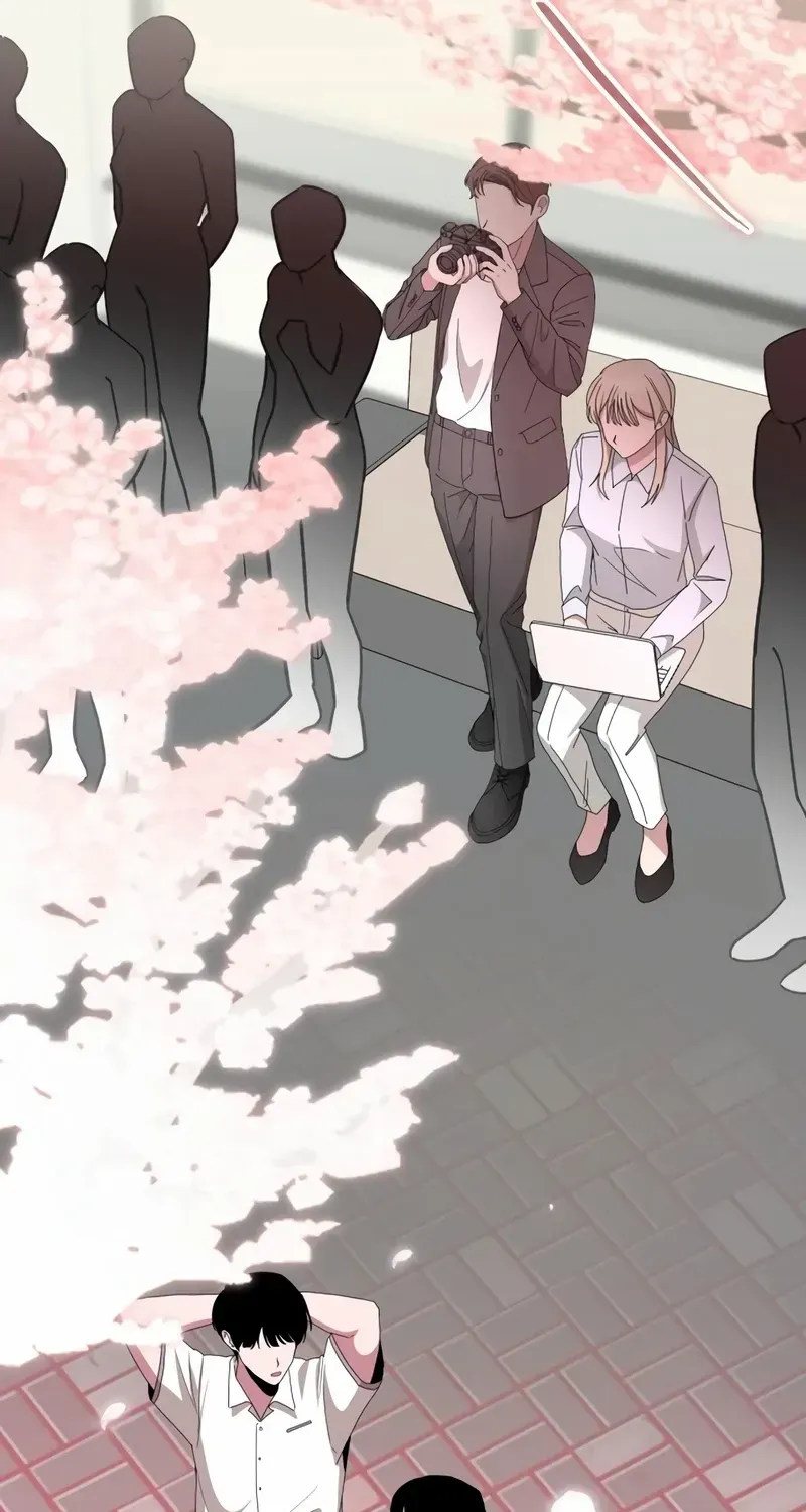 I Was Mistaken As a Monstrous Genius Chapter 49 page 69 - 