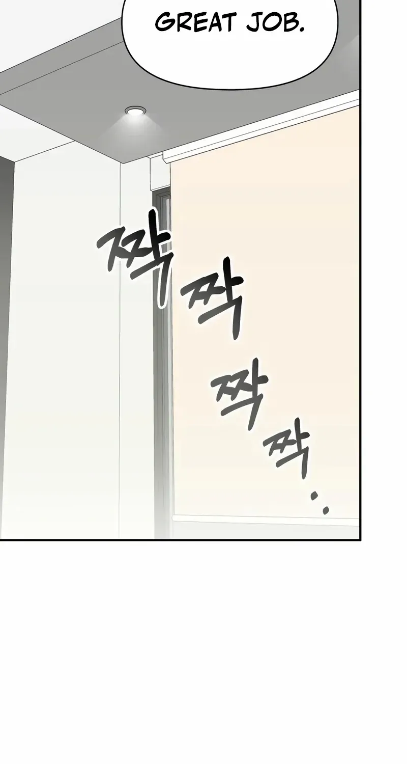 I Was Mistaken As a Monstrous Genius Chapter 49 page 72 - 