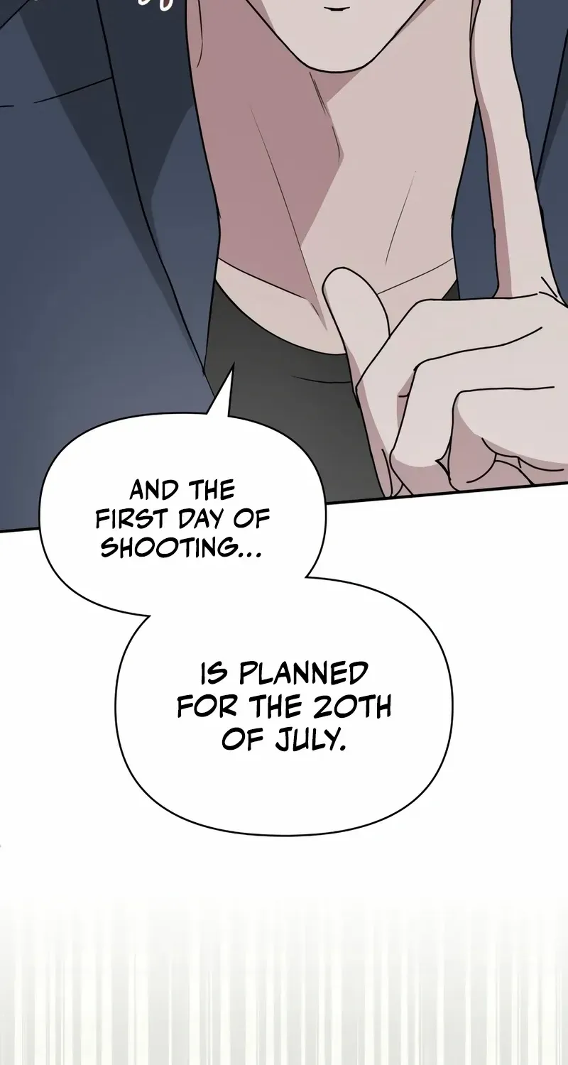 I Was Mistaken As a Monstrous Genius Chapter 49 page 76 - 