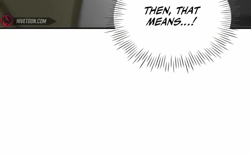 I Was Mistaken As a Monstrous Genius Chapter 49 page 78 - 